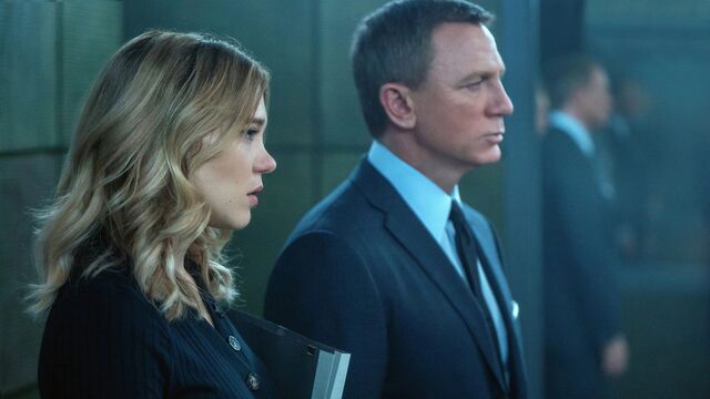 Bond 26 Expected Release Date: When 007 Finally Hits Cinemas Again