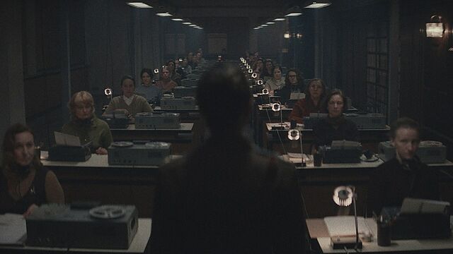 What is Star City about? The Apple TV thriller Variety called "flawless", explained
