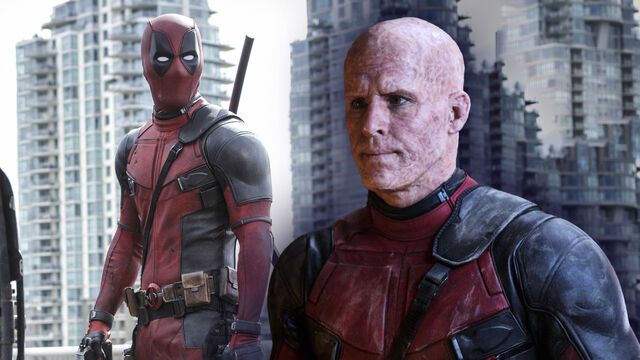 Ryan Reynolds and Hugh Jackman Rumored to Assemble for Avengers: Doomsday as Marvel Hype Surges