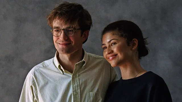 The Drama ending explained — after that secret, do Emma and Charlie make it?