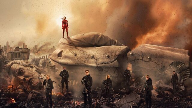 Chasing PG-13, the Hunger Games prequel ditches a brutal scene from the book