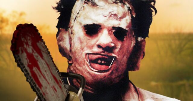 Texas Chainsaw Massacre Reimagining Nabs Obsession Director to Carve a Bold New Vision