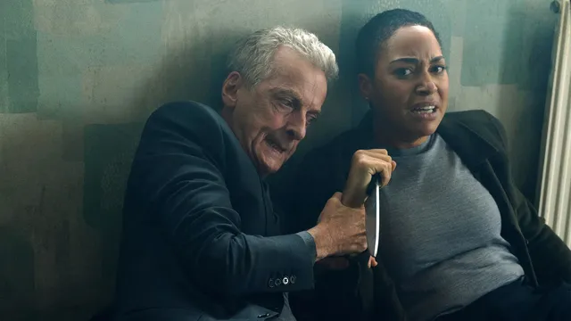 Criminal Record episode guide: every episode, including the new season 2