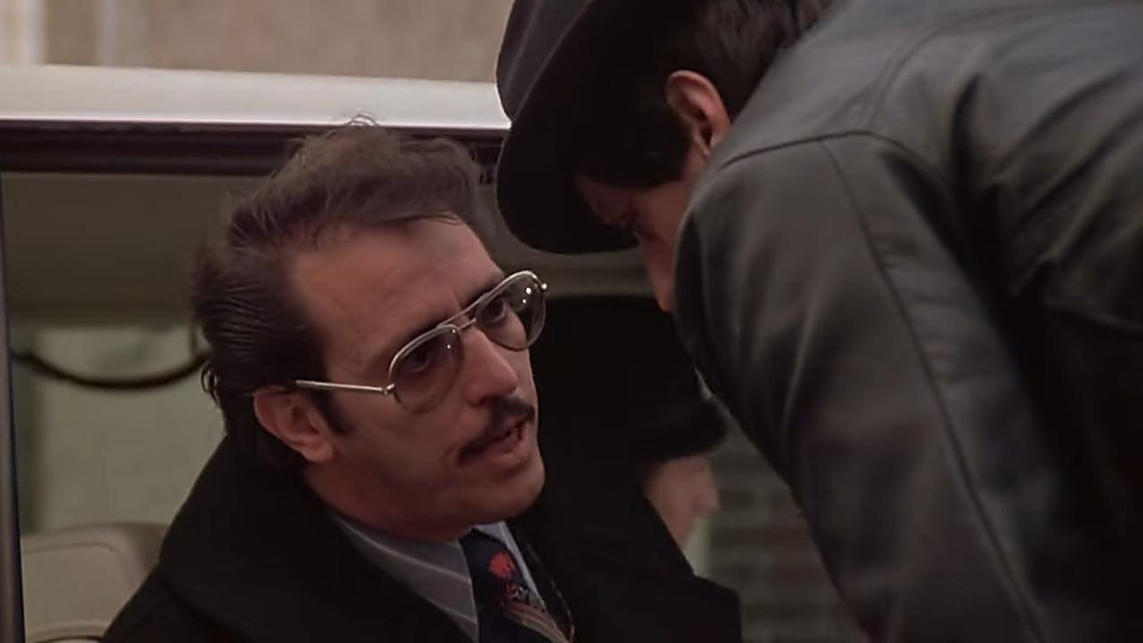Rocky's loan shark was never just his boss — Stallone wants to film what the studio cut - image 1