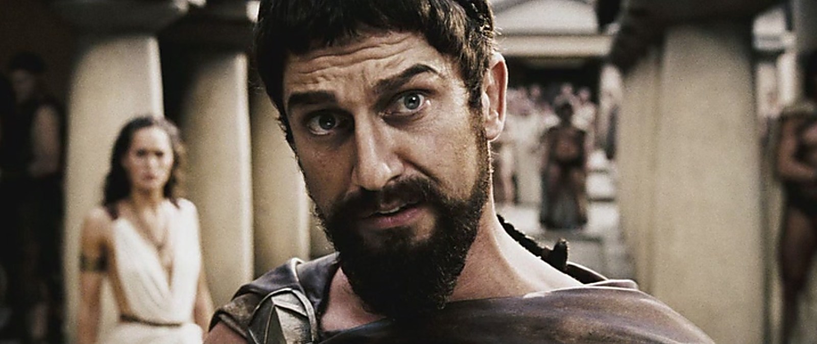 Zack Snyder is going back to 300: the prequel series is moving forward, and he'll likely direct some of it - image 1