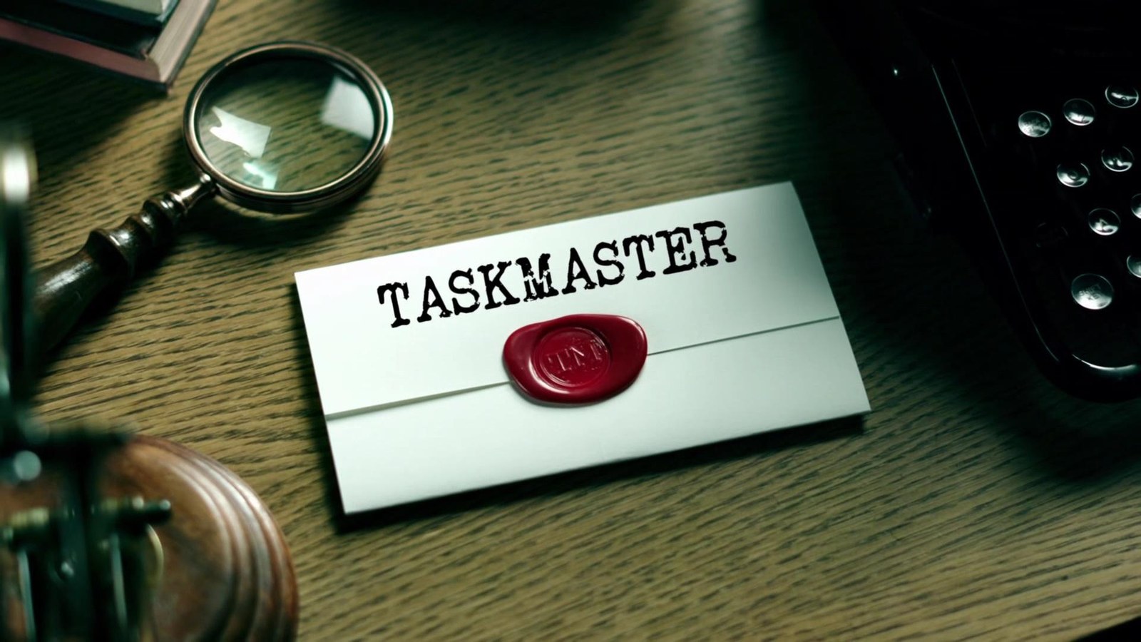 What shows are like Taskmaster? Alex Horne's own other show is just the start of the list - image 1