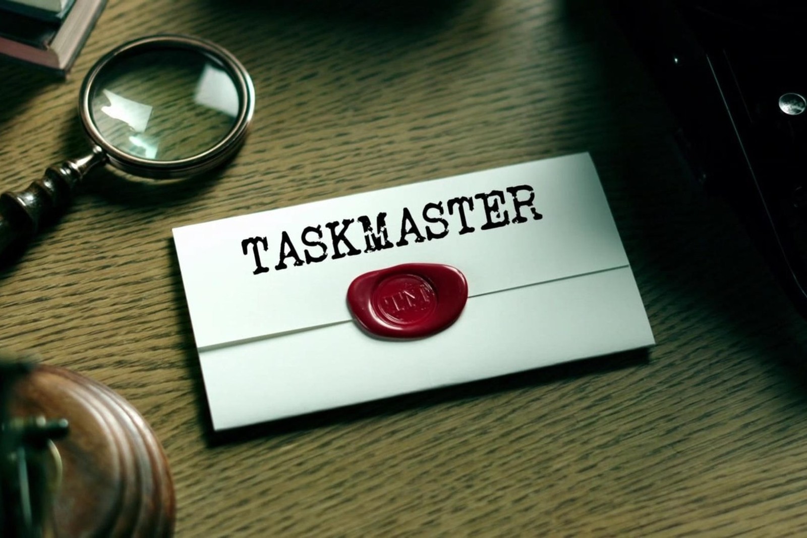How many Taskmaster series are there? The running count, plus the deal that books Greg and Alex through 2029 - image 1