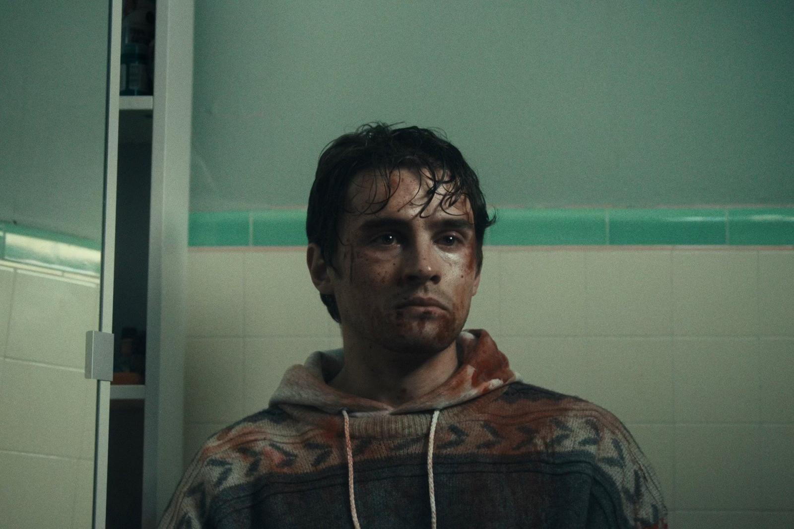 What happens at the end of Obsession (2026)? The final twist, explained - image 1