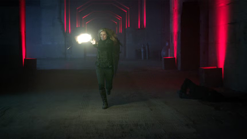 What happens at the end of 12 Monkeys? The finale and the timeline reset, explained - image 2