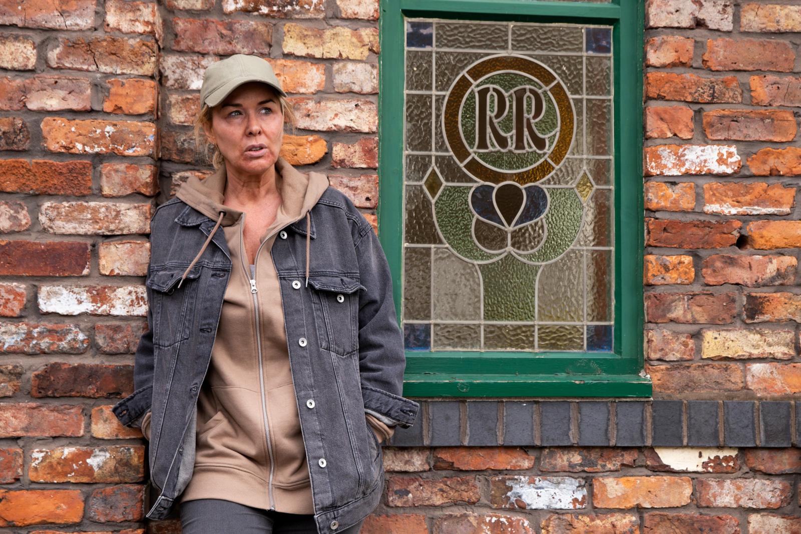 Coronation Street's 2026 spoilers point to more than a few stars leaving - image 1