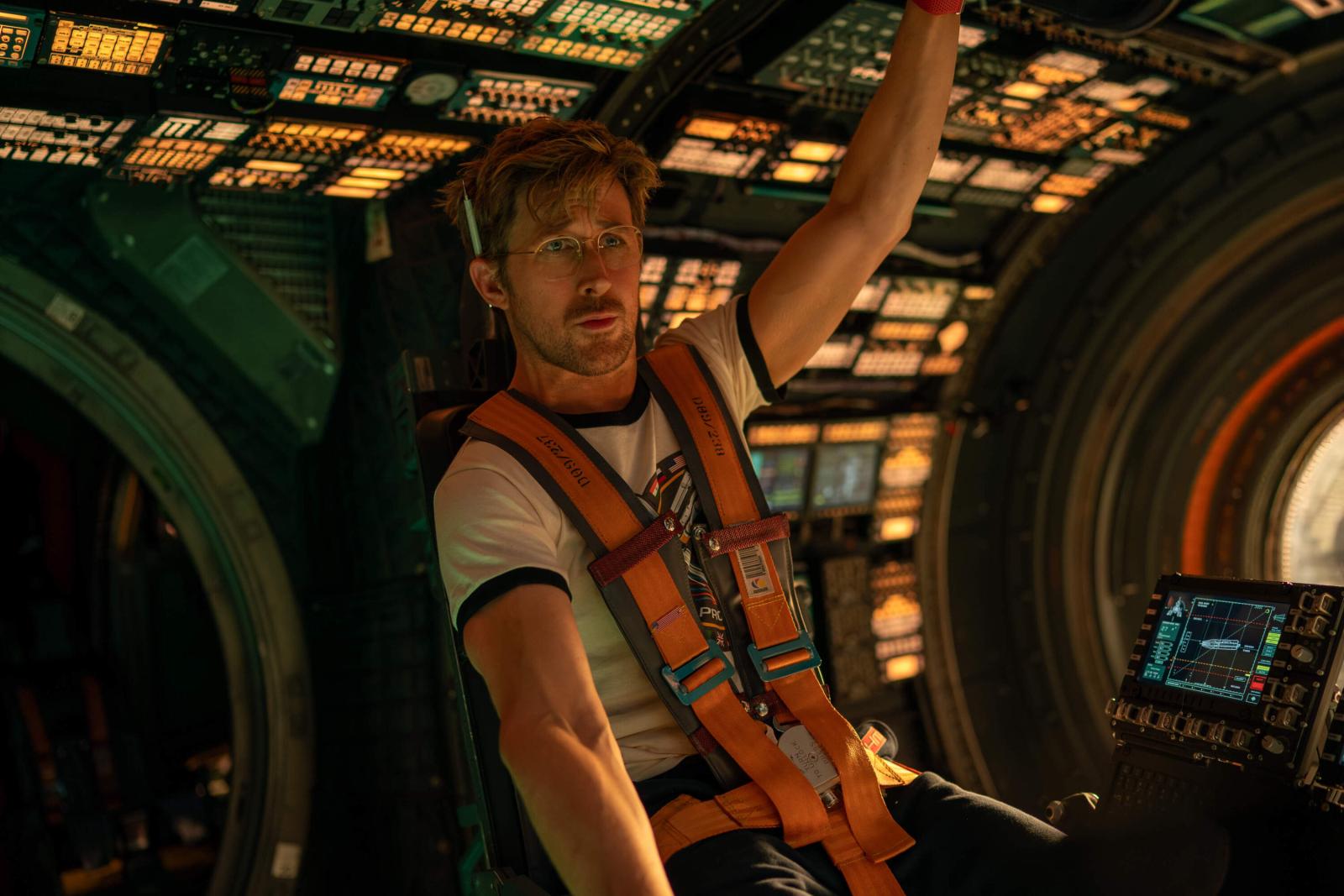 What to watch on Amazon Prime UK in July 2026: biggest new shows and films arriving this month - image 1