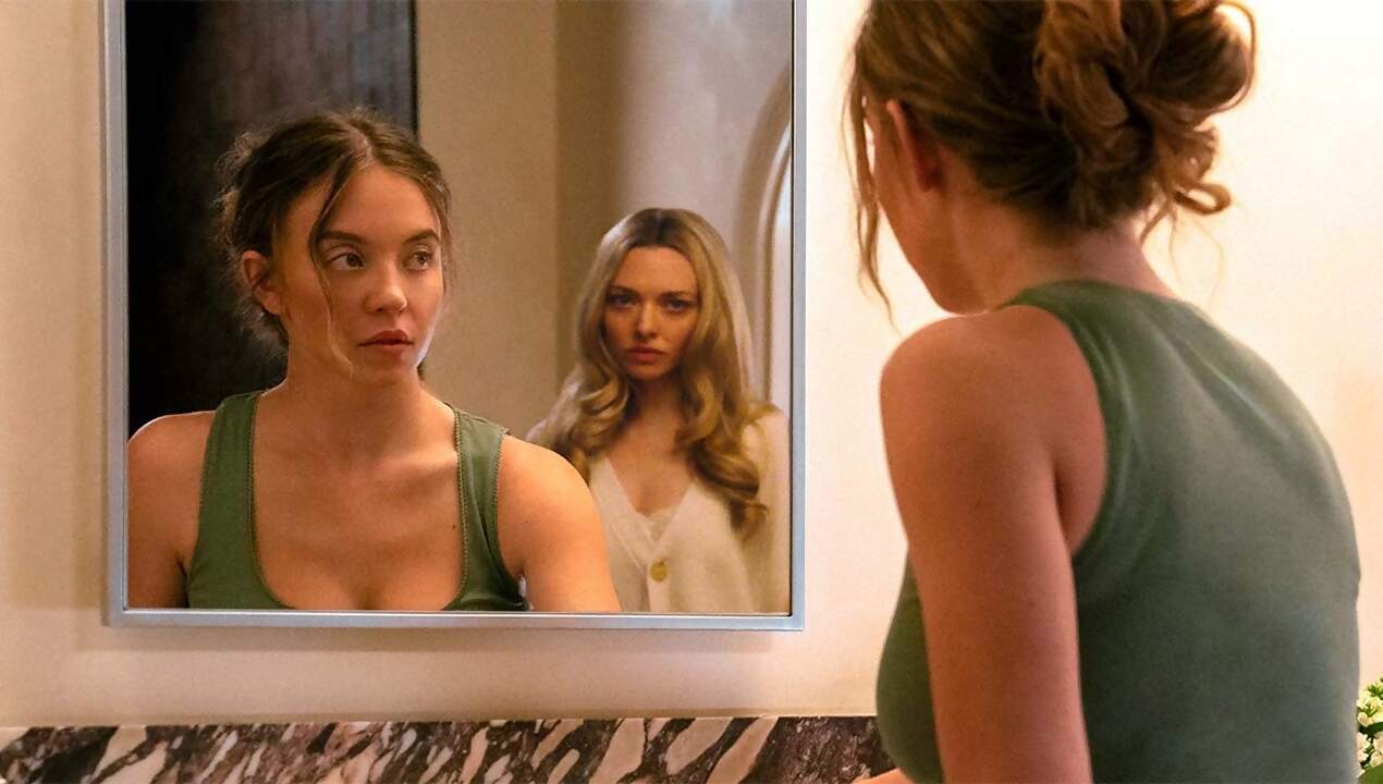 The Housemaid ending explained (and why the movie doesn't end like the book) - image 1