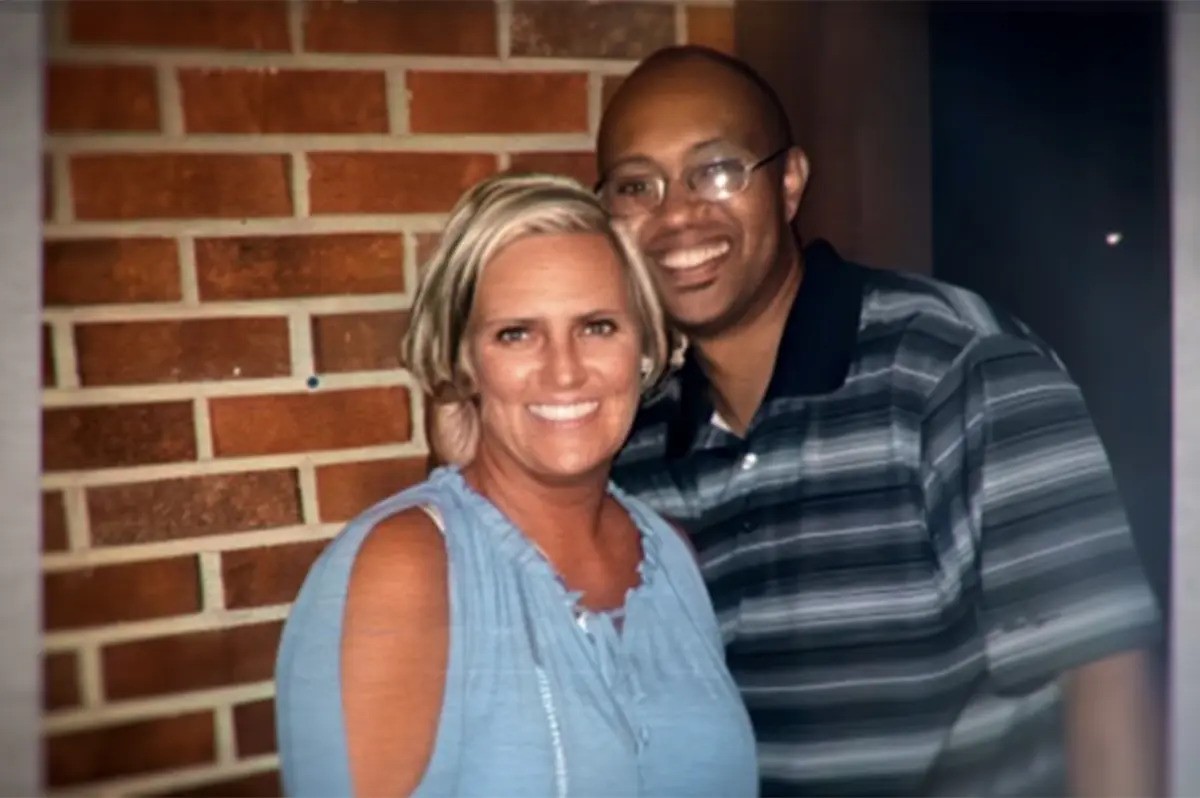 Worst Neighbor Ever: what happened to Dave? Inside the case that opens the Netflix series - image 1