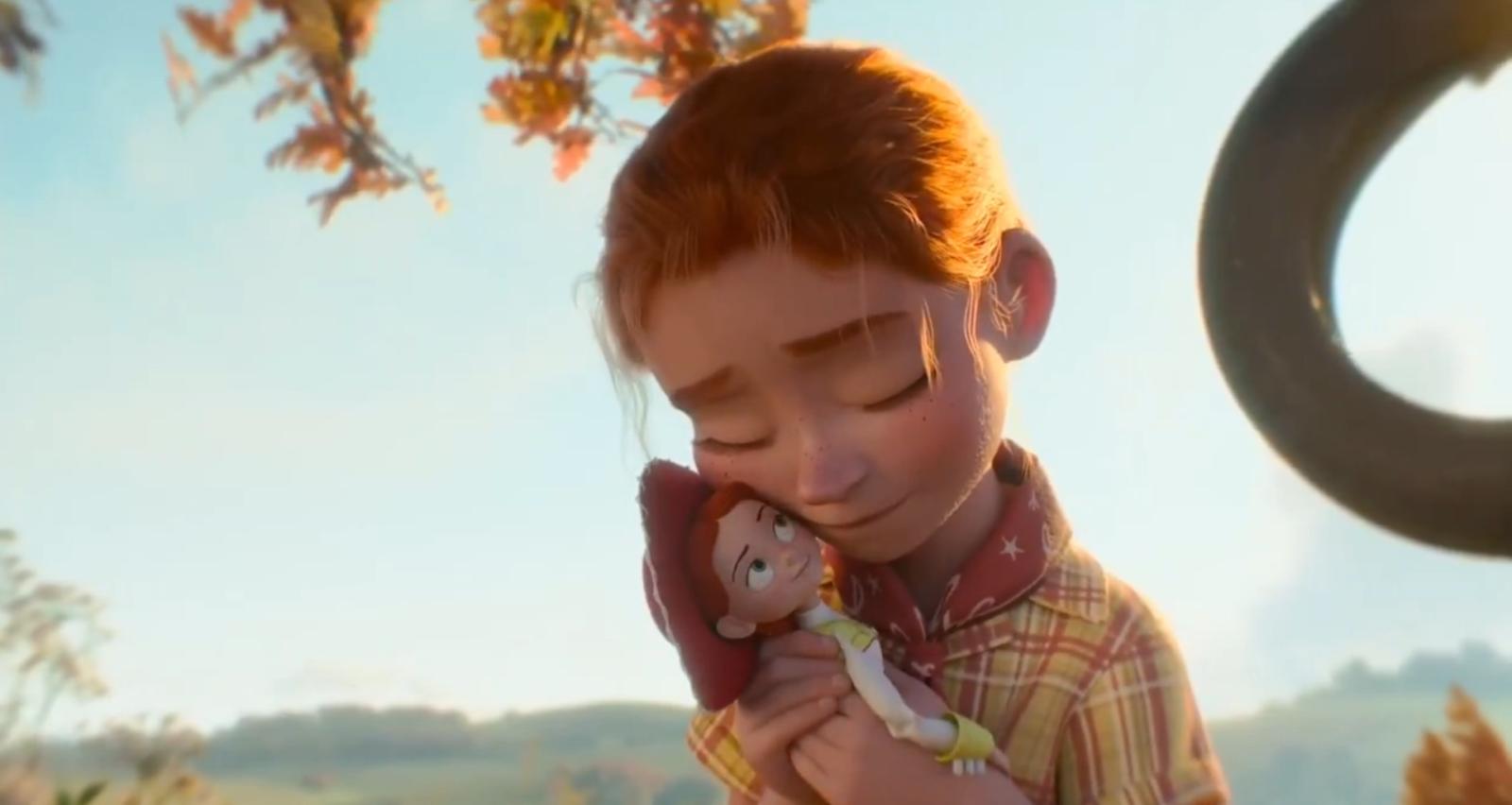 What happens at the end of Toy Story 5? The toys-vs-tech twist nobody expected - image 1