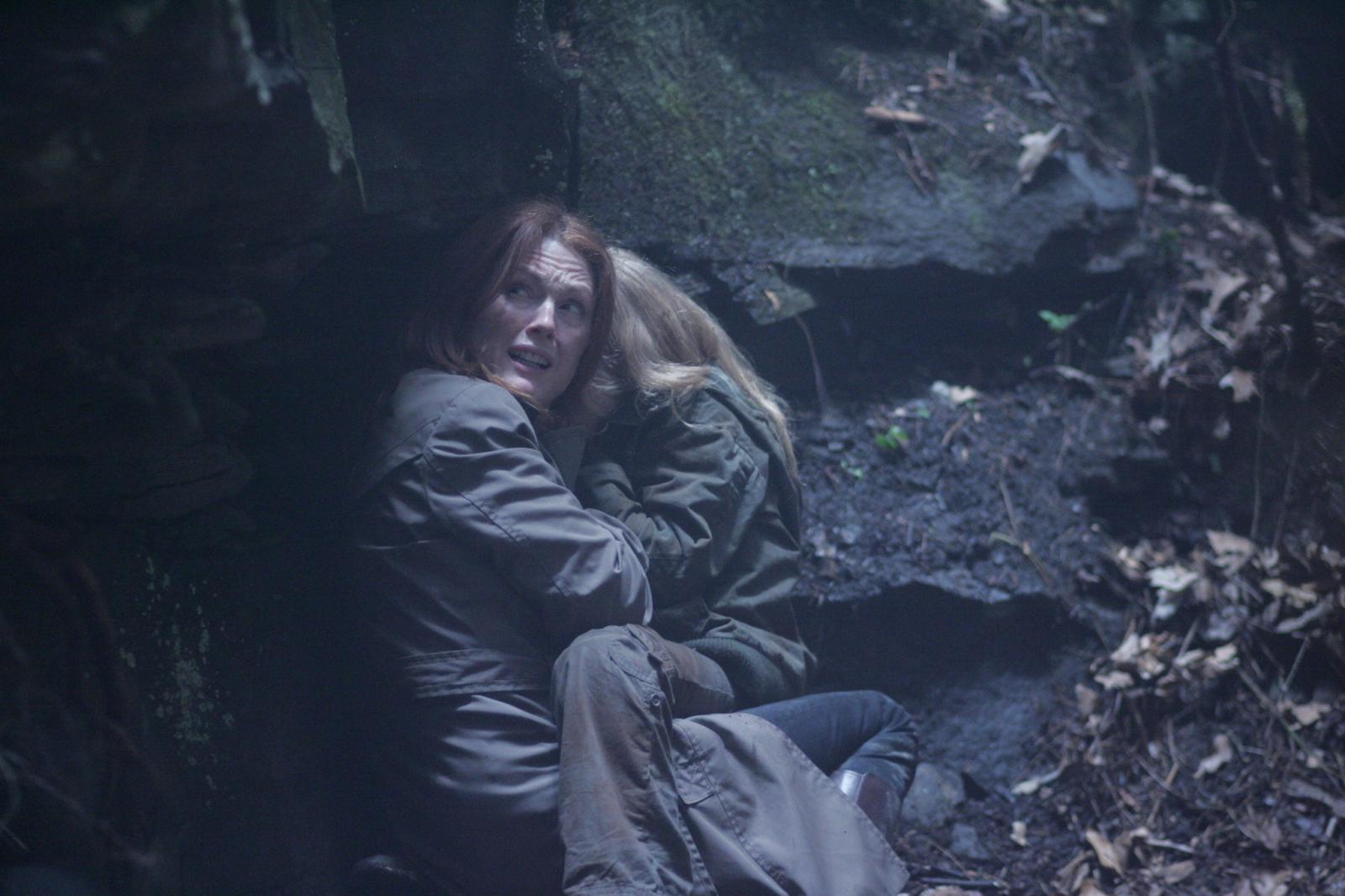 What happens at the end of 6 Souls? The film saves its cruellest trick for the final seconds - image 1
