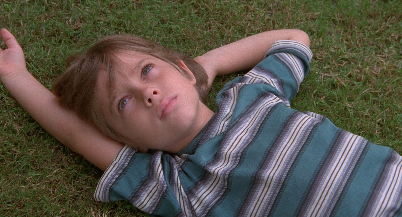 Richard Linklater is pulling a Boyhood on a Sondheim musical — Paul Mescal will be 44 when it comes out - image 1