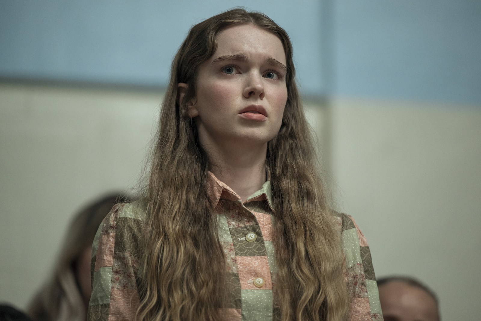 Prime Video has ordered one season of Mike Flanagan's Carrie, but he has planned three - image 1
