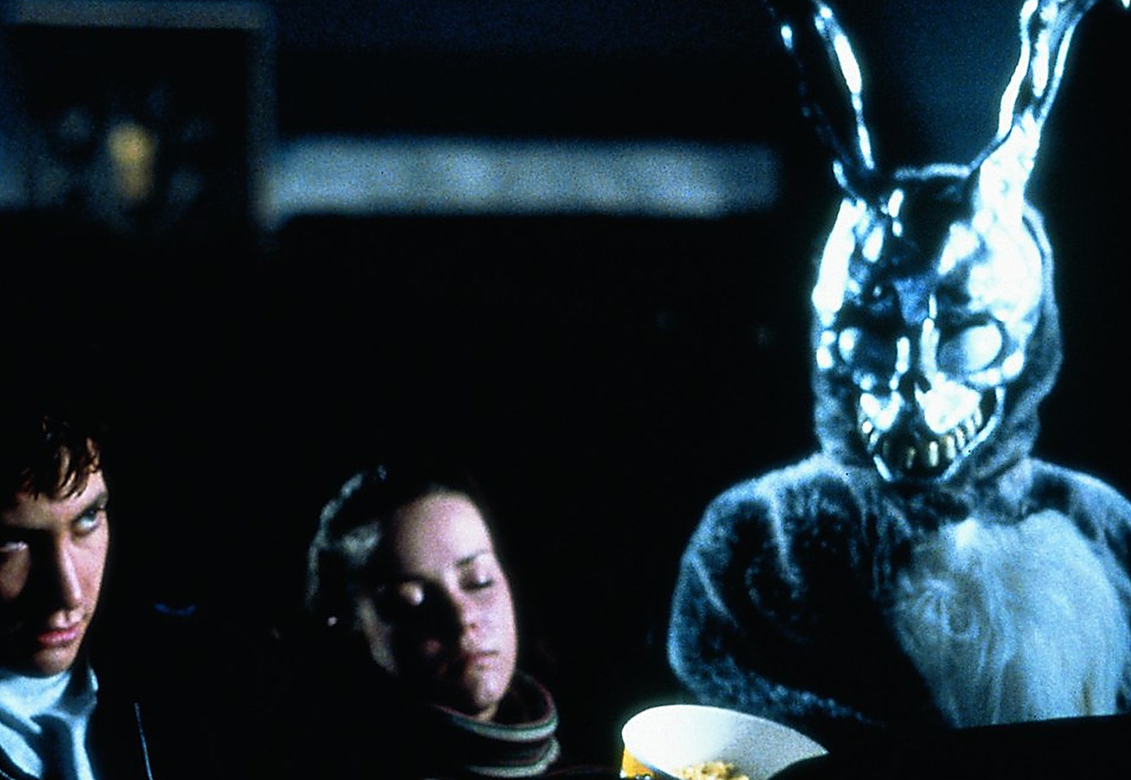 Sony, A24 and The New York Times are all eyeing Letterboxd — at a price of over 300 million dollars - image 1