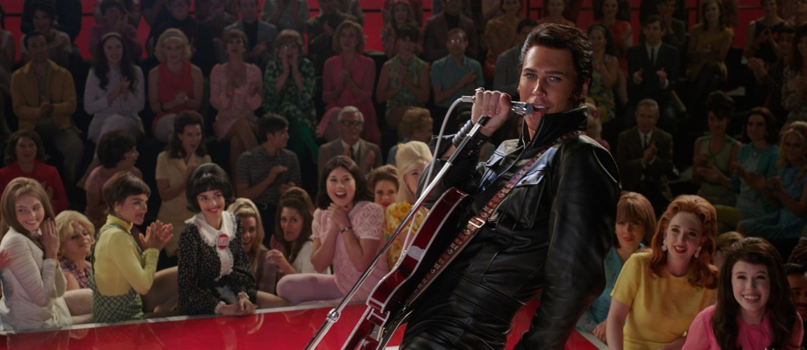 Lance Armstrong has sold his life rights for the first time - Edward Berger and Austin Butler start shooting the biopic in January 2027 - image 1