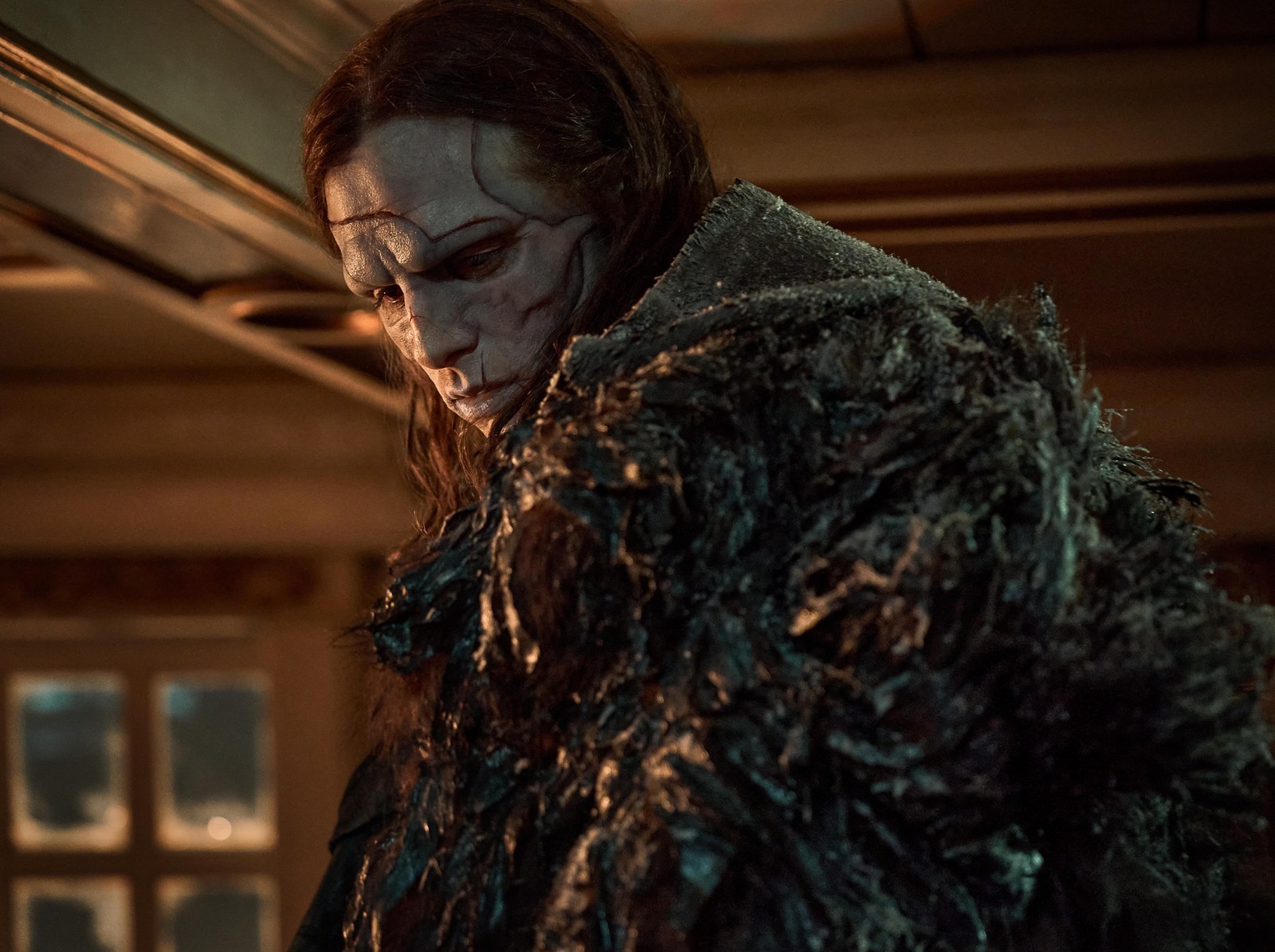 IGN told readers to wait for Digger on HBO Max. Guillermo del Toro called that ‘entirely petty’ - image 1