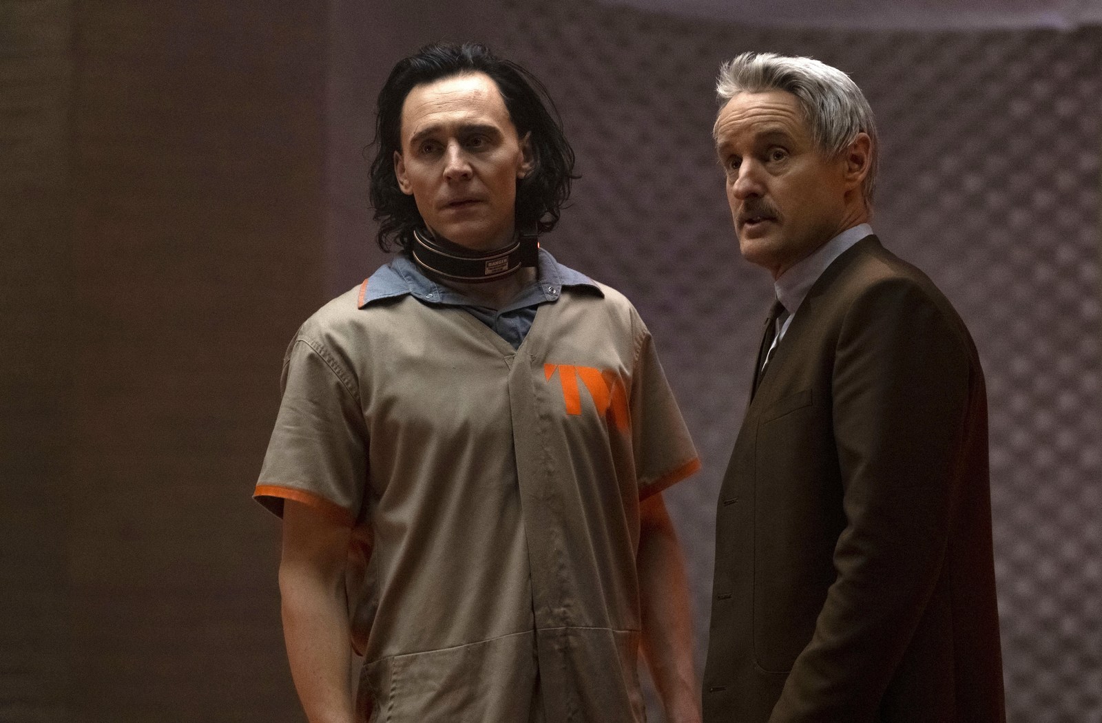 Fans had a wild theory about Captain America in the Doomsday trailer. Endgame: Encore's new ending backs it up - image 1