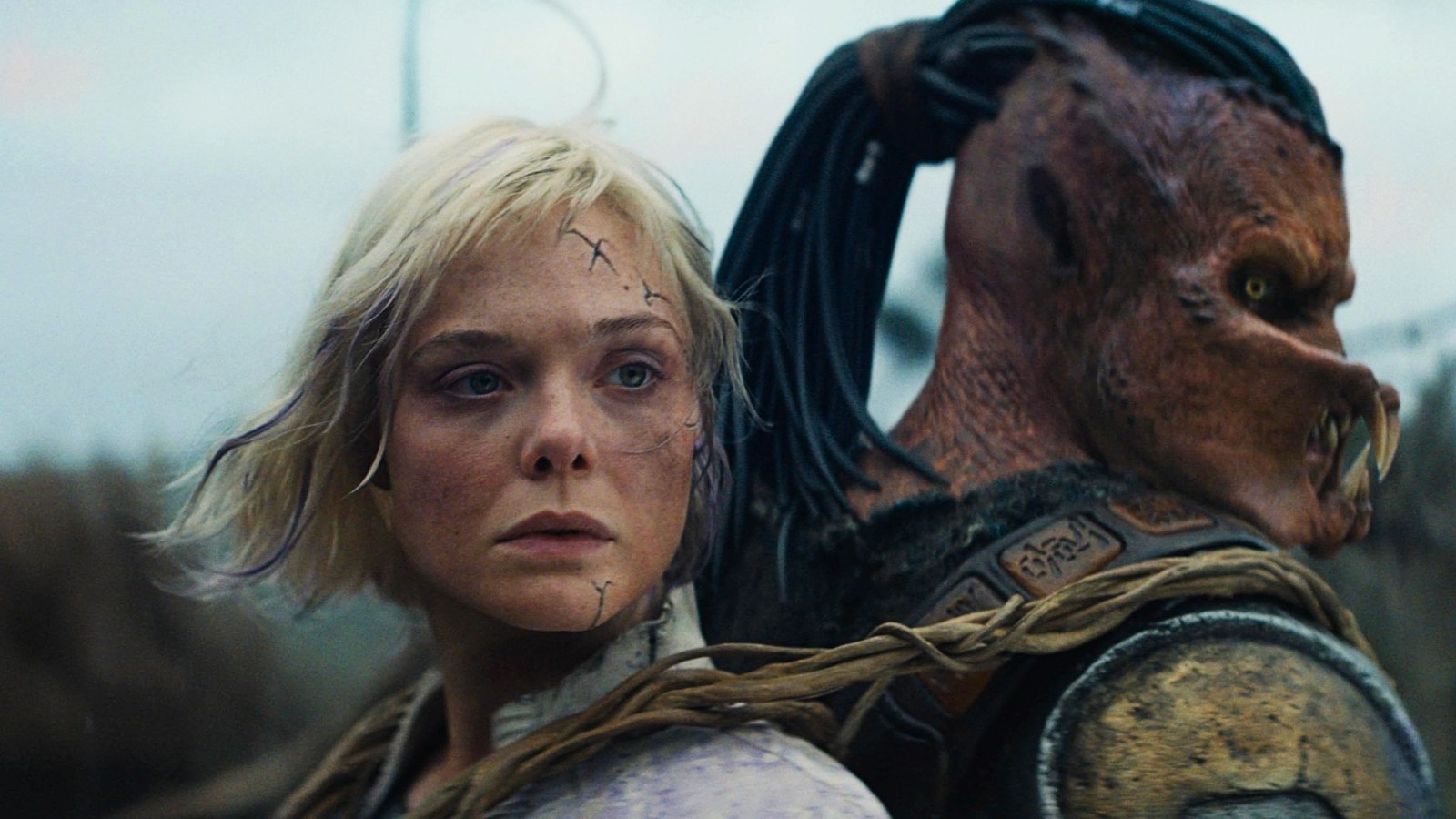 Disney has given Sleeping Beauty to the director who made Predator scary again - image 1