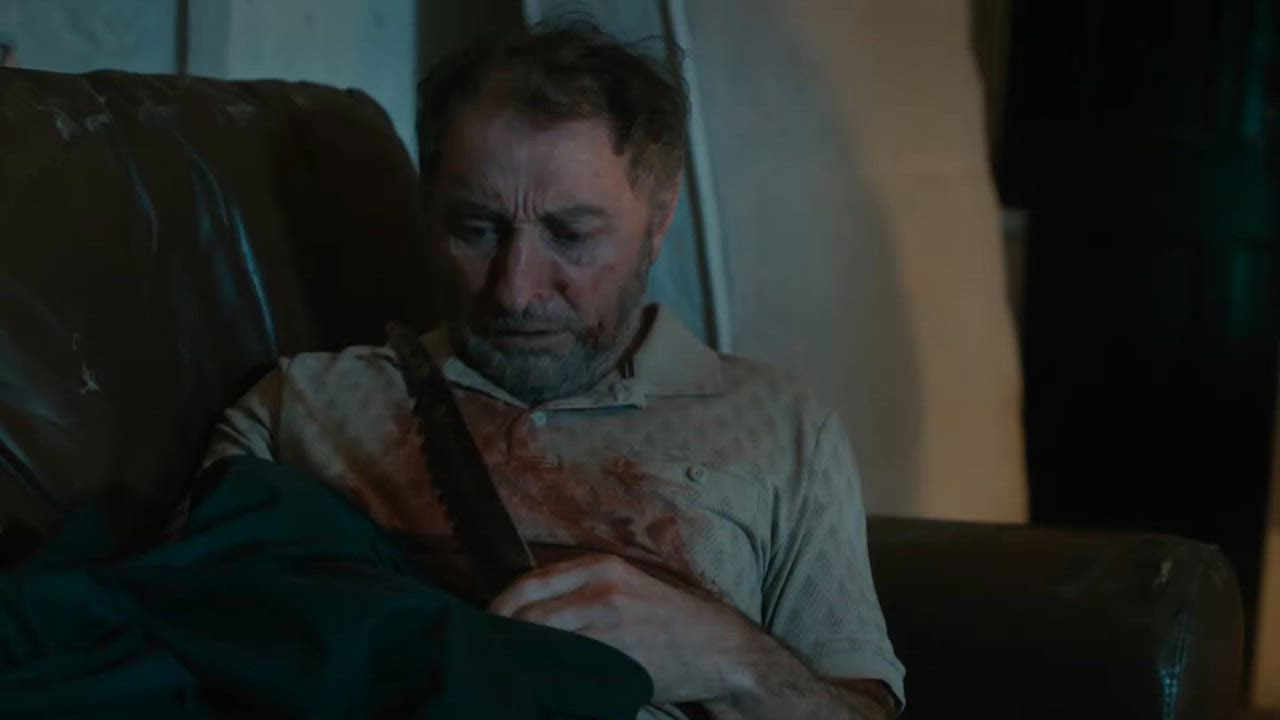 Who killed Ray in Harry Wild? The killer, the motive, and the clue that gave it away - image 1
