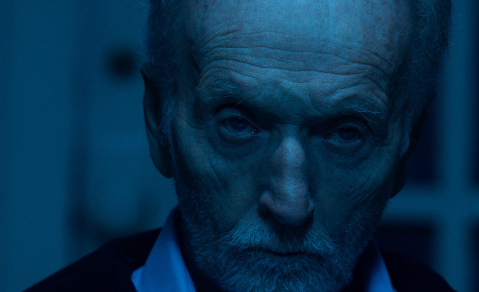 Saw 11 vanished from the schedule last year. Now it has a director: the man behind the Wrong Turn reboot - image 1