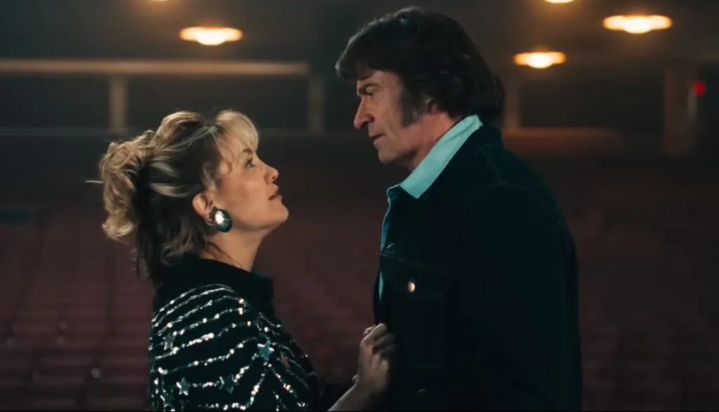 What happens at the end of Song Sung Blue? The real Sardina family says it didn't go down quite like that - image 1