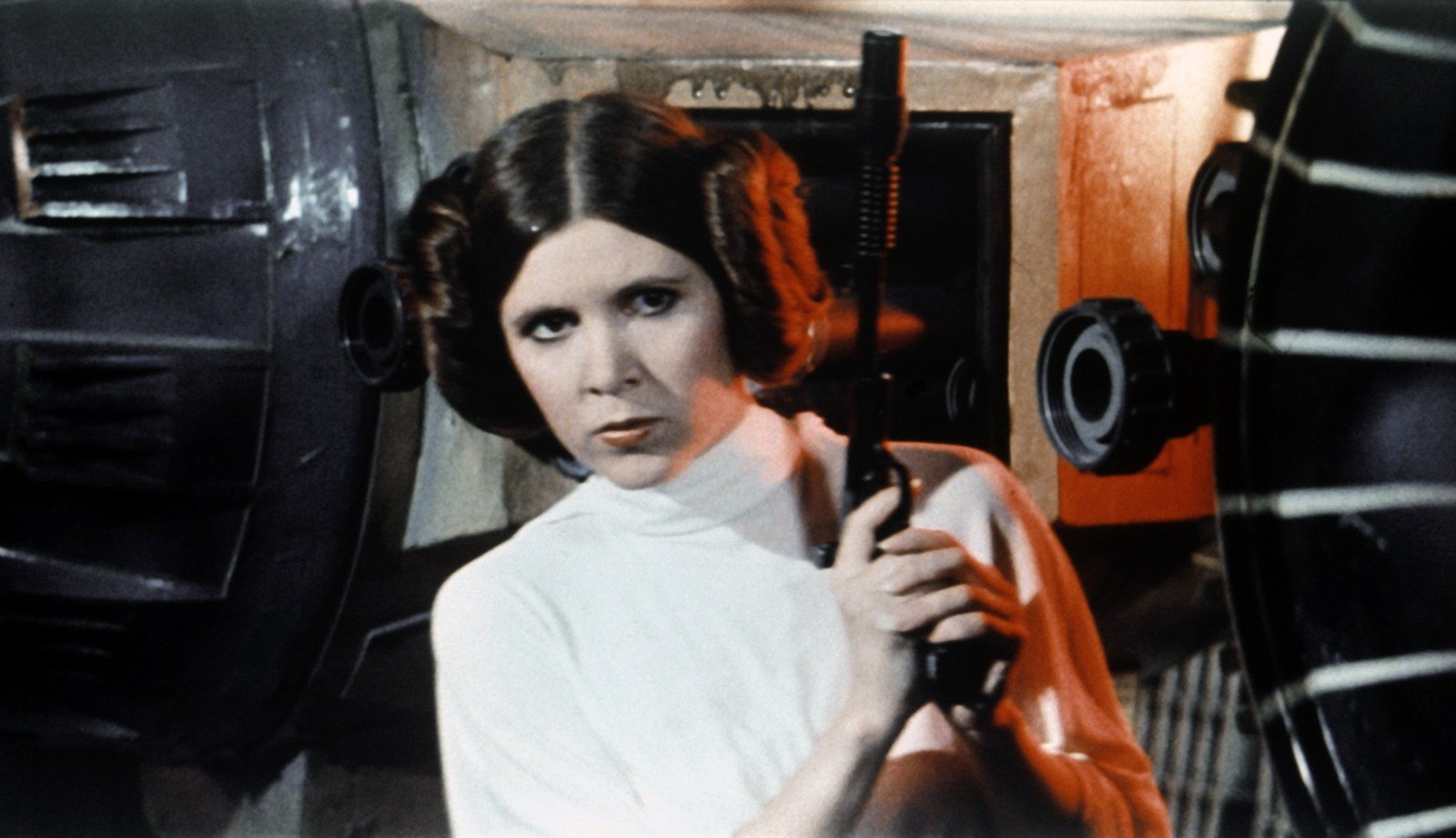 The director of Tom Holland's Spider-Man films will direct the next Skywalker saga film - image 1