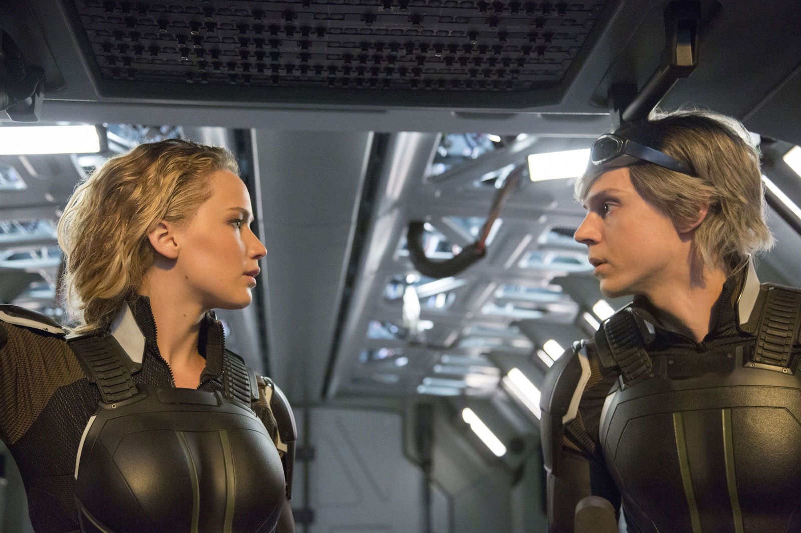 ‘Doomsday is only our 39th movie’: Kevin Feige says Marvel is nowhere near done - image 1