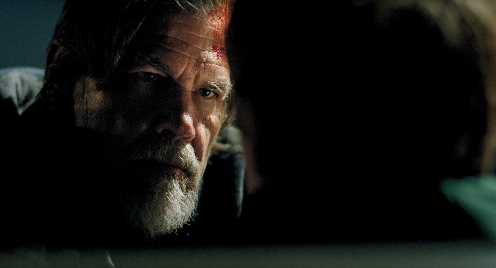 Josh Brolin wants a Thanos vs Doom showdown, and Marvel fans are worried for his spine - image 1
