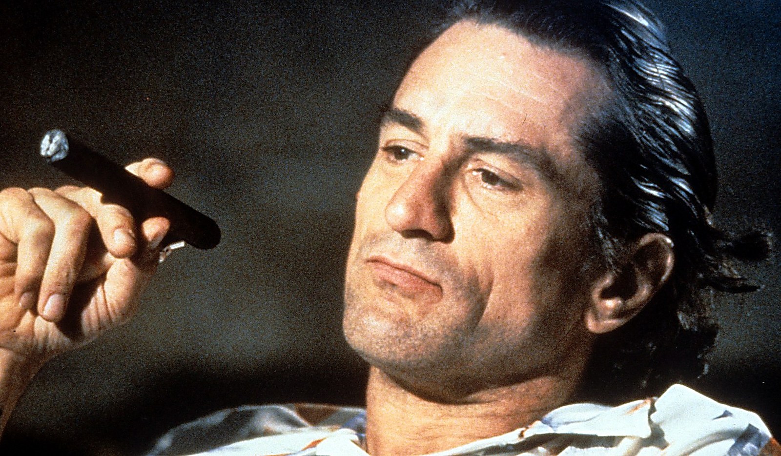 Javier Bardem will play a Miami billionaire for HBO — Ozark's writer and Matthew Vaughn are making it - image 1
