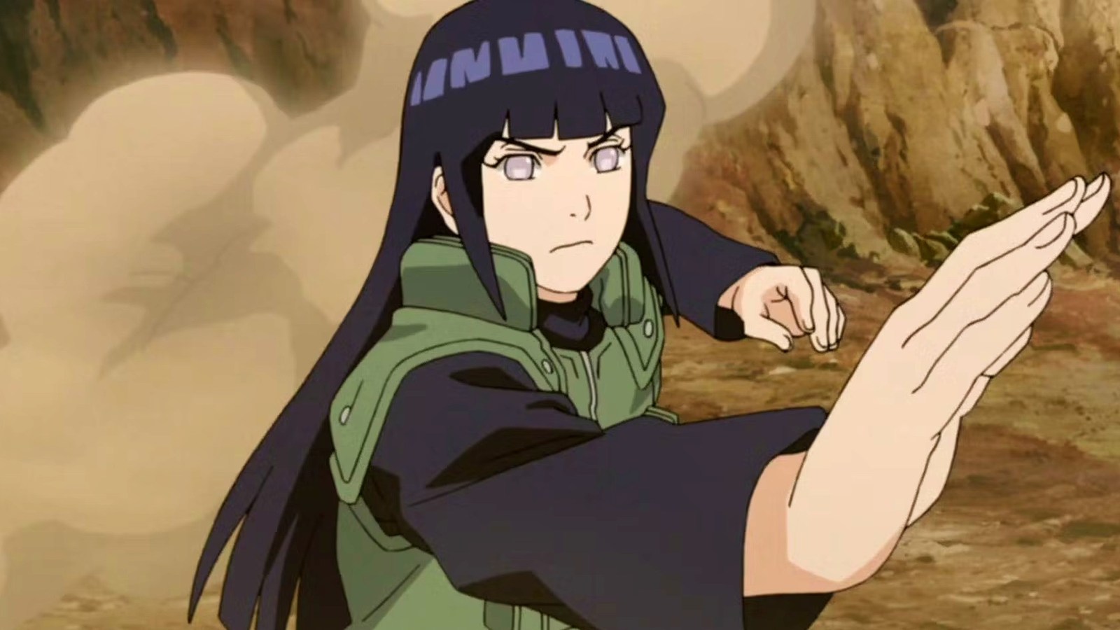 Naruto's anniversary episodes are finally here — and fans did not see this crossover coming - image 1