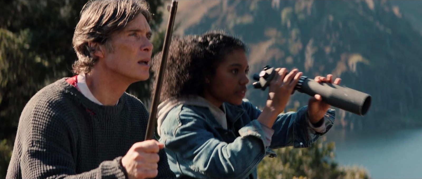 28 Years Later: Part III is on hold — and fans insist the films were never the problem - image 1