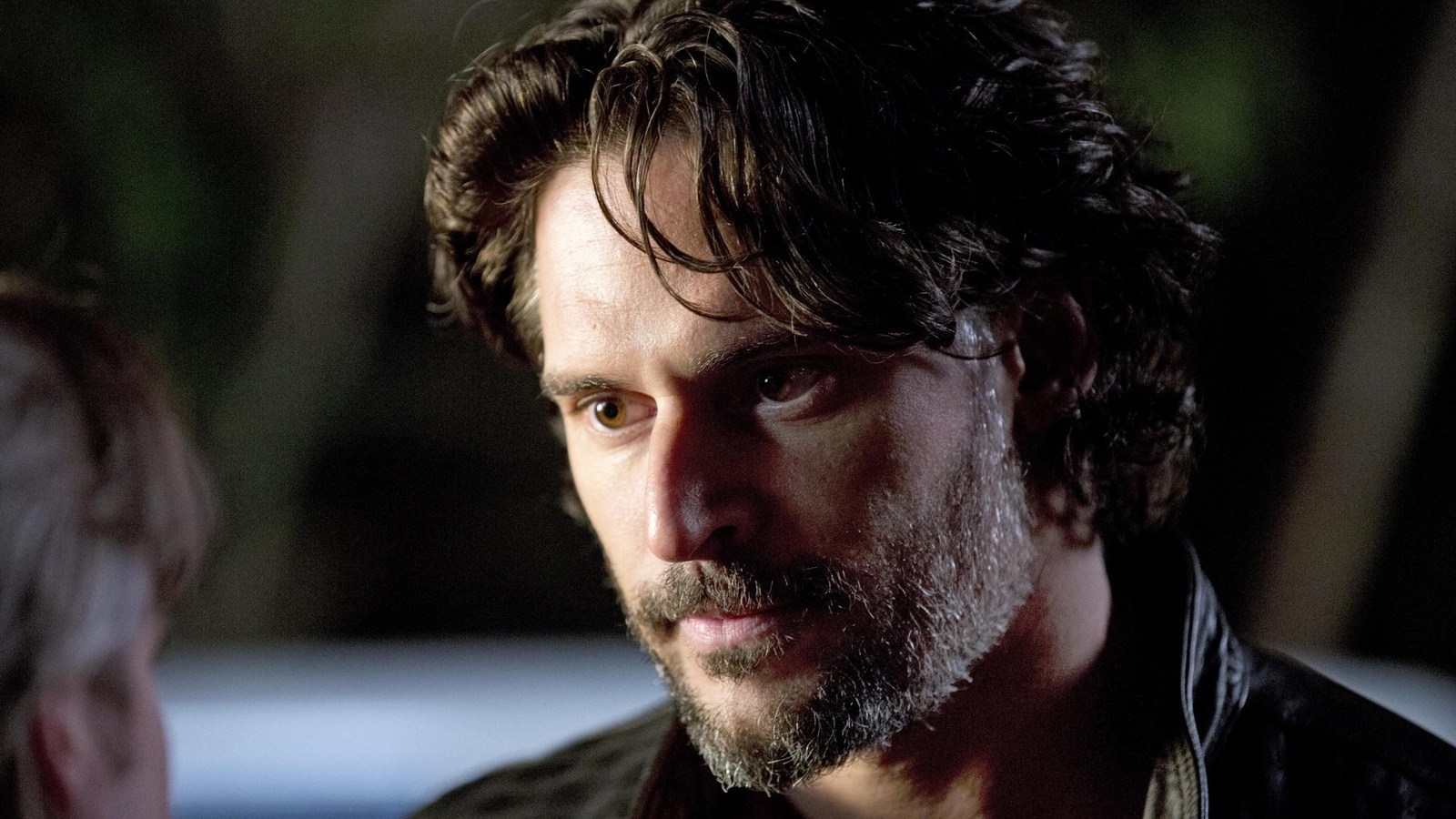 Joe Manganiello wrote a memoir to explain his divorce — readers are apologising to Sofía Vergara instead - image 1