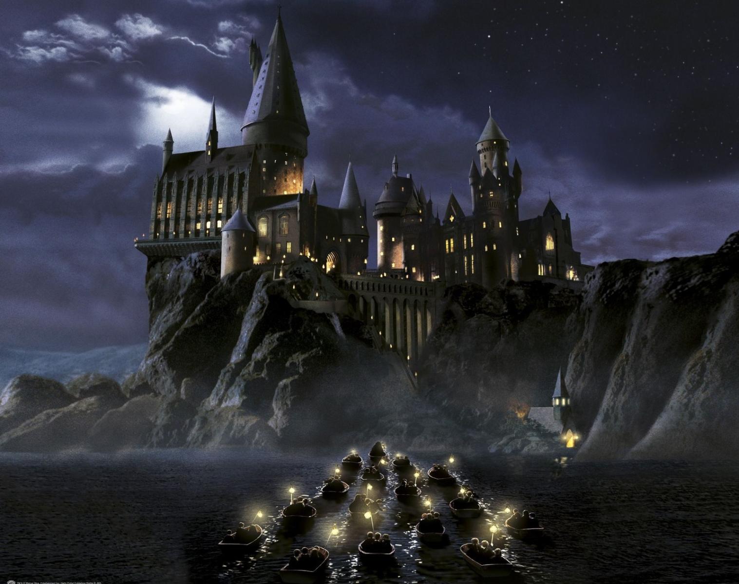 Skydance's Warner Bros. carries $80 billion of debt — and DC could end up at Disney - image 1