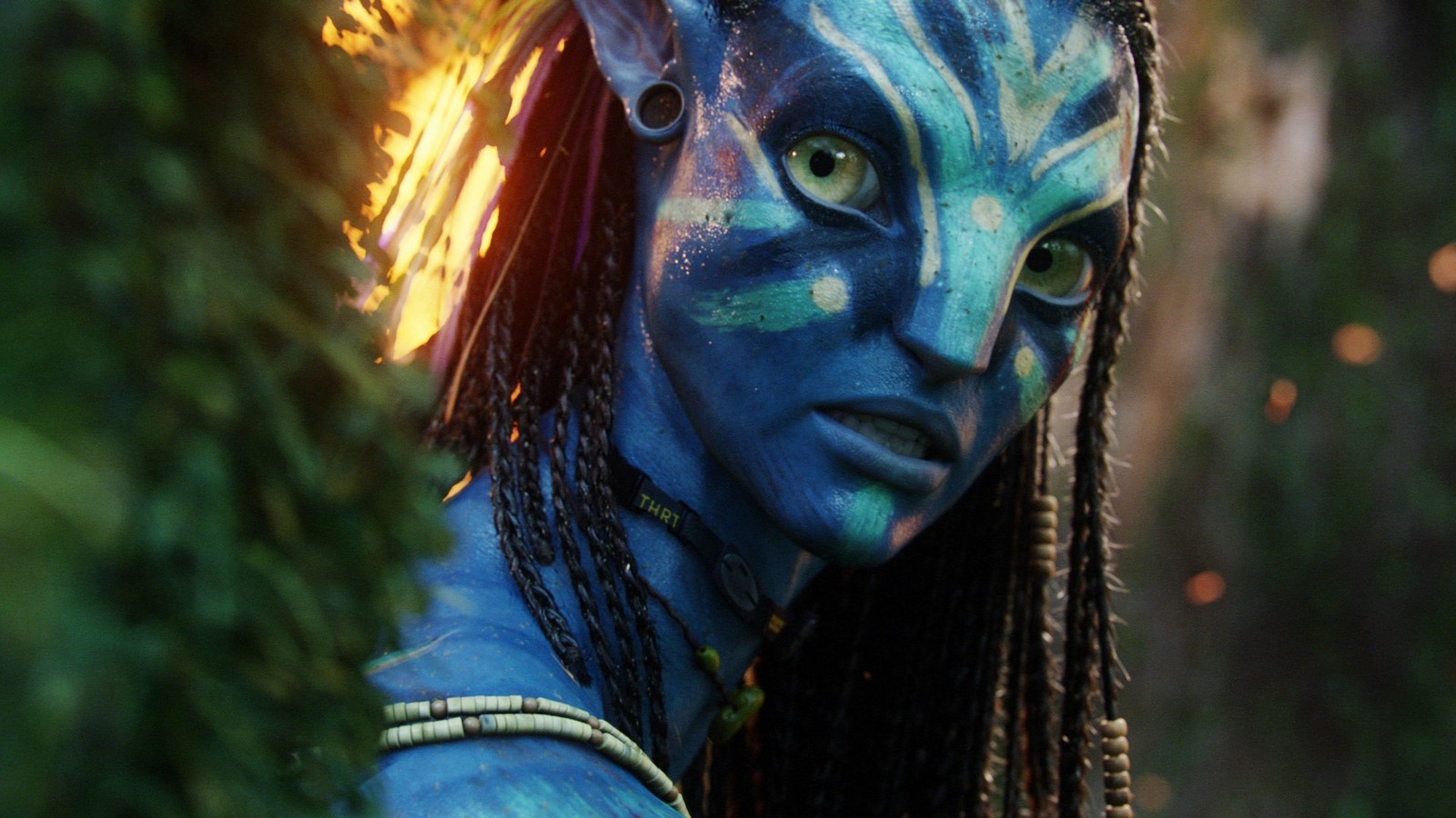 Endgame's lead over Avatar is $2 million, which one James Cameron re-release weekend could wipe out - image 1