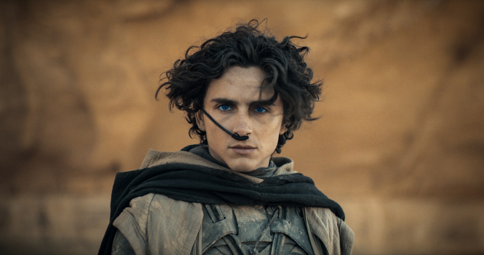 Pakistan turned Dune: Part Three's Paul and Alia into memes, and critics noticed what Villeneuve cut - image 1