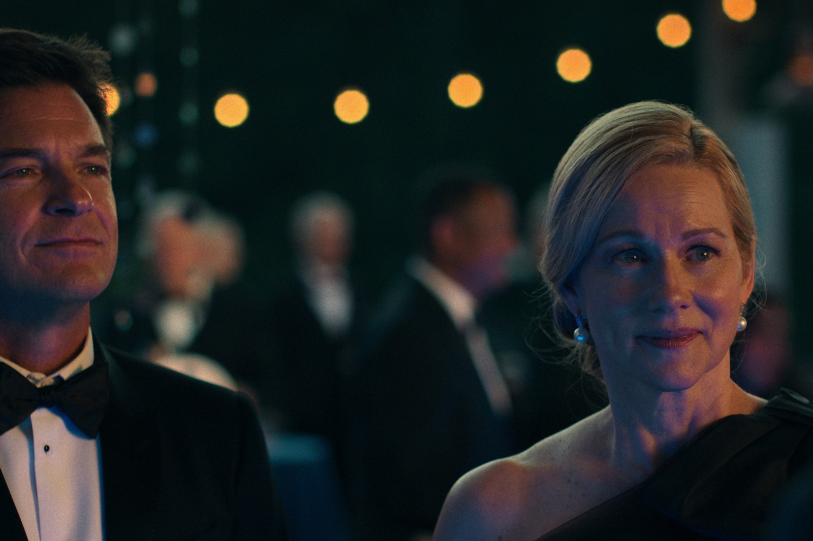 What happens at the end of Ozark? Chris Mundy has explained why the finale cuts to black when it does - image 1