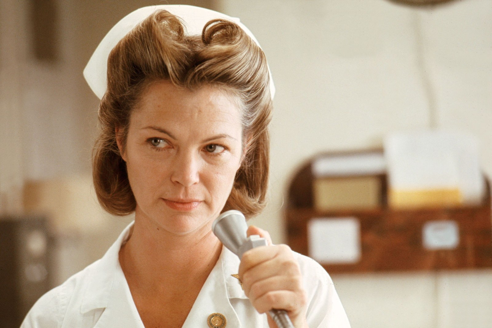One Flew Over the Cuckoo's Nest: what the title means — Kesey wrote the novel on night shifts at a psychiatric ward - image 1