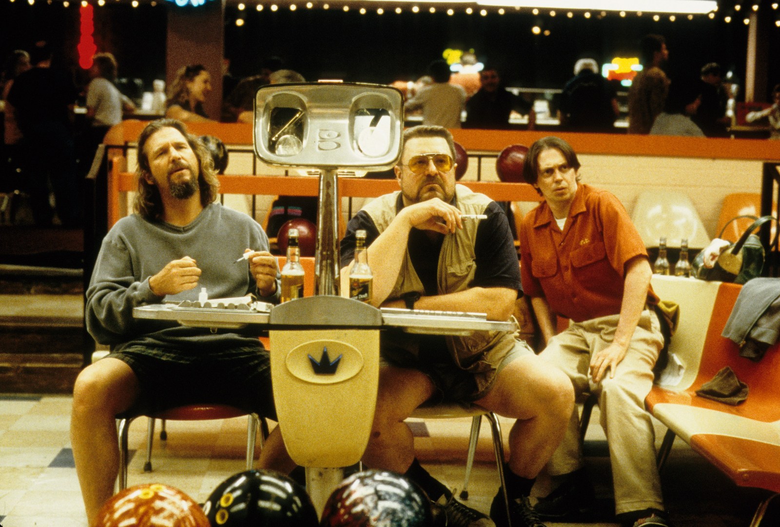 The Coen brothers are reuniting, and Reddit thinks Ethan needed it more than Joel - image 1