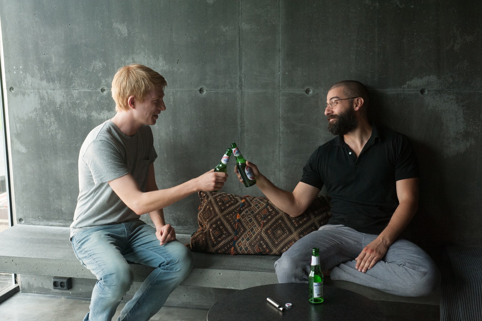 Ex Machina ending: what it means, and what Alex Garland has said about Ava's final scene - image 1