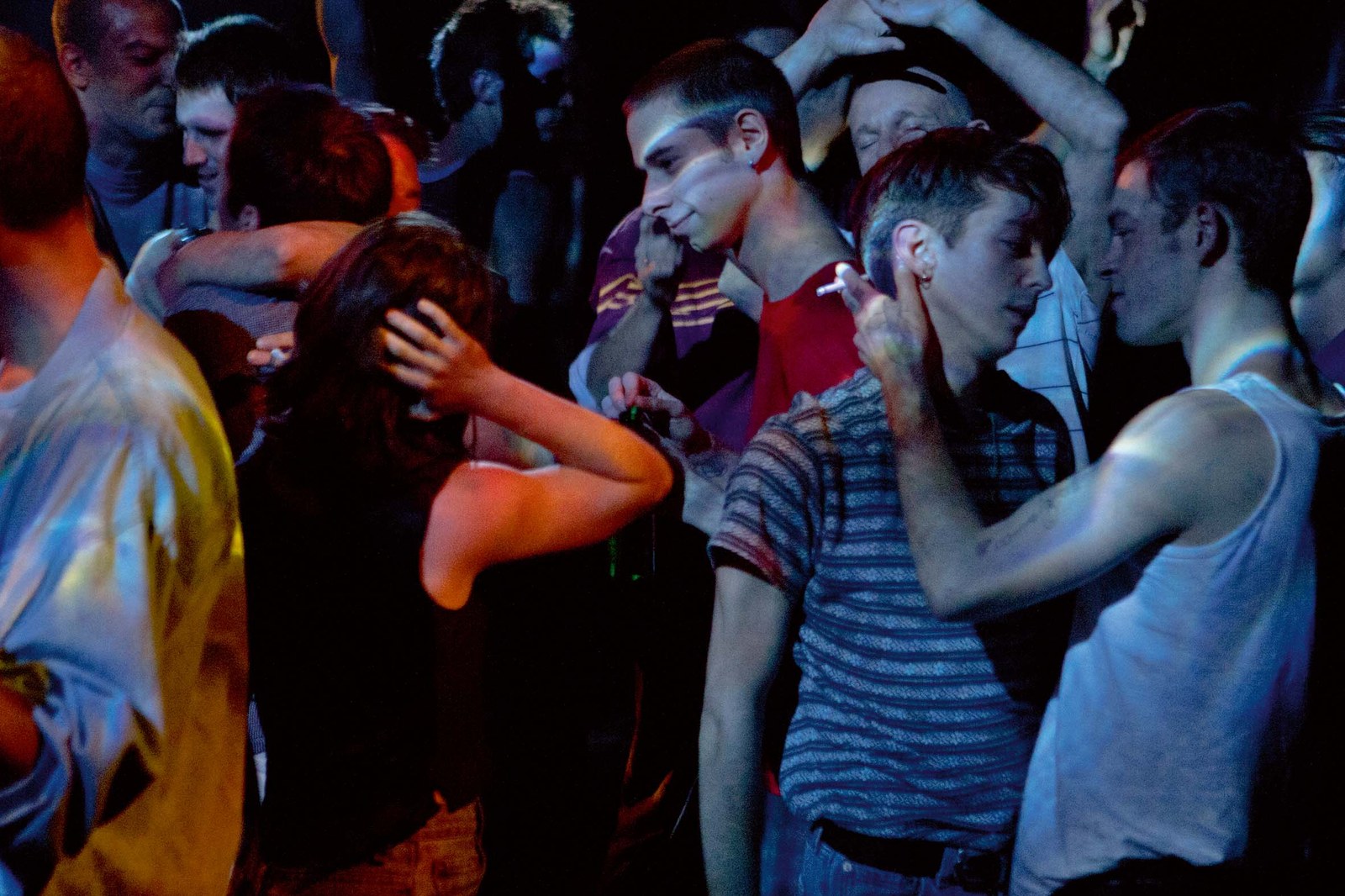 120 Beats per Minute meaning: what the title of the ACT UP Paris drama refers to - image 1