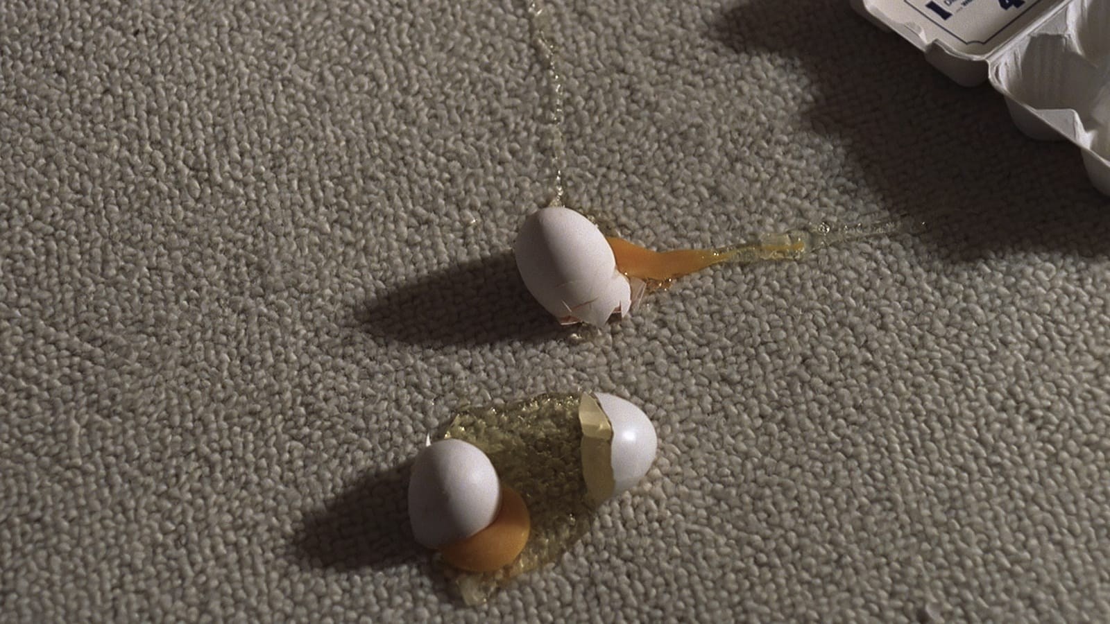 Funny Games: does the family die? Haneke answers the question twice — and rewinds one of the answers - image 1