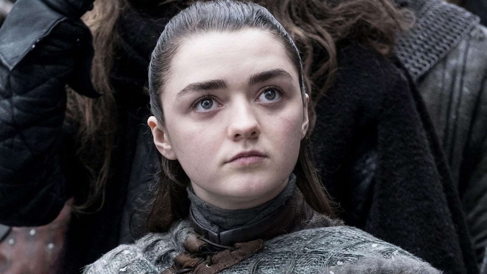 Maisie Williams wants her mutant back — but it's her New Mutants co-star that Marvel is reportedly circling - image 1