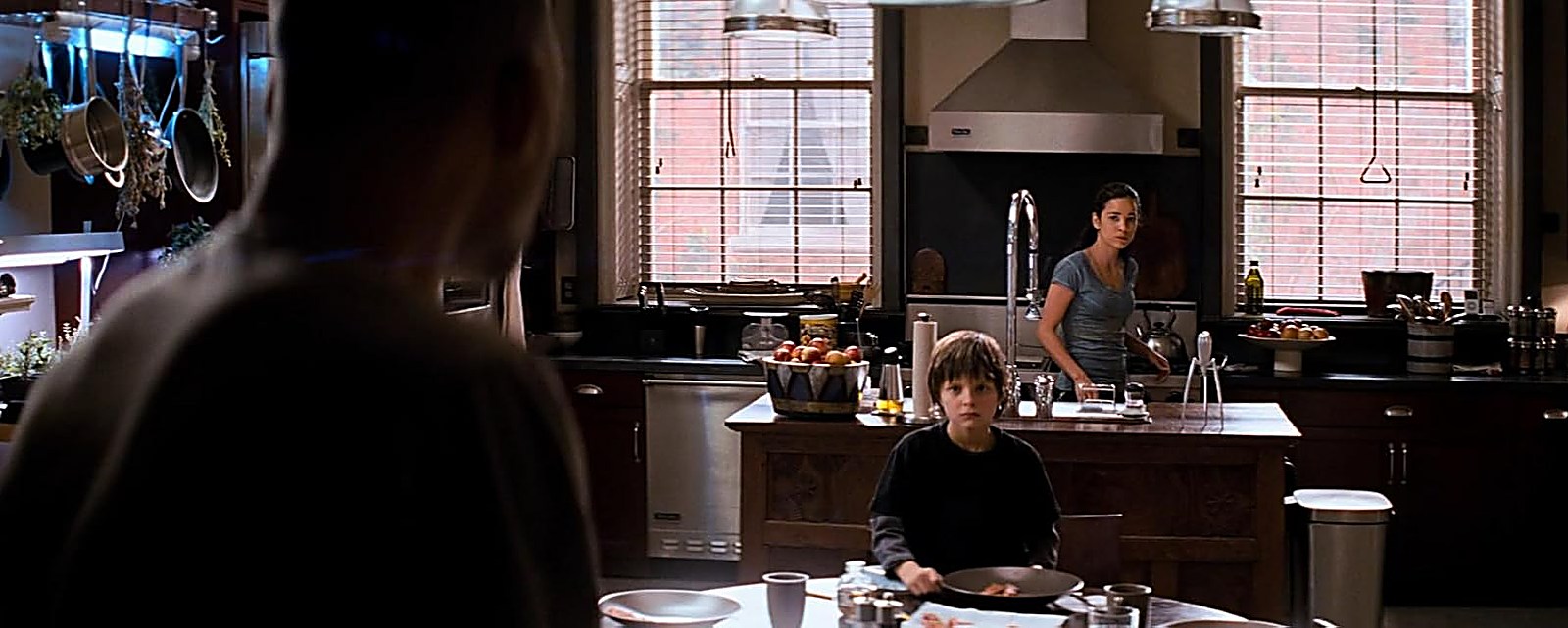I Am Legend 2 keeps hitting walls, says its writer — and he swears no dog dies this time - image 1