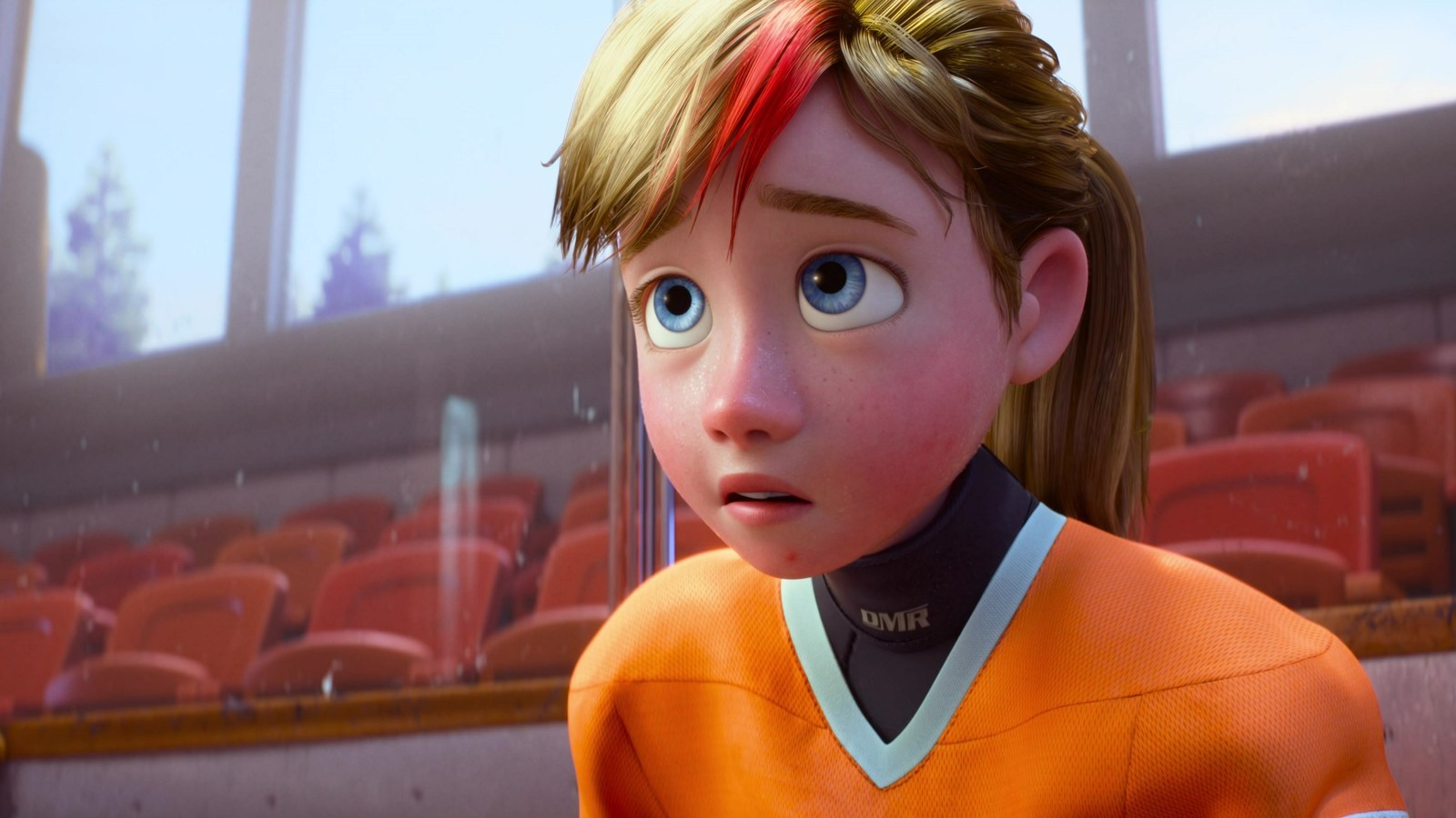 The Odyssey has taken down another Disney billion-dollar hit — Nolan hasn't had one of these since 2012 - image 1