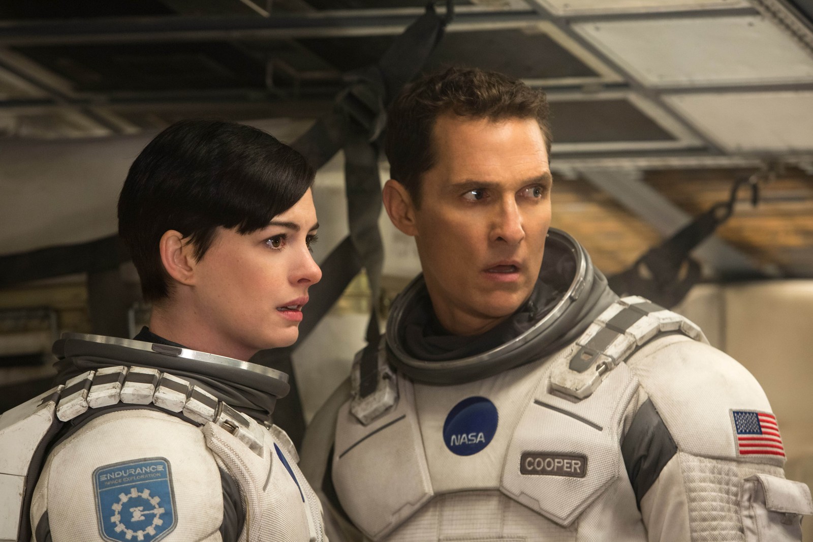 How to Lose a Guy in 10 Days 2 has no script yet — McConaughey says that's the only thing stopping him - image 1