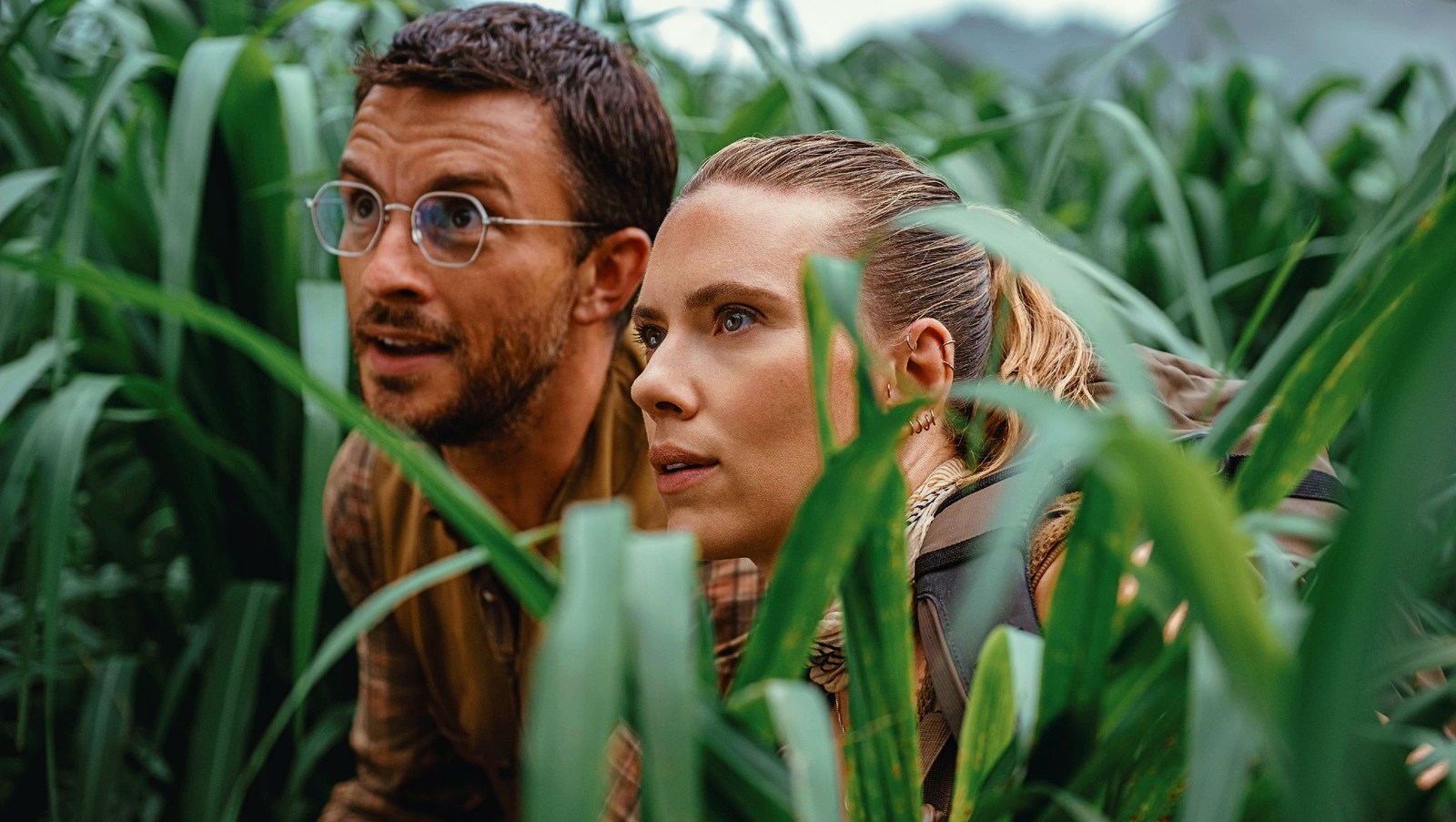 Anne Hathaway's dinosaur film lost money in cinemas — a month later it is ahead of Moana on digital - image 1